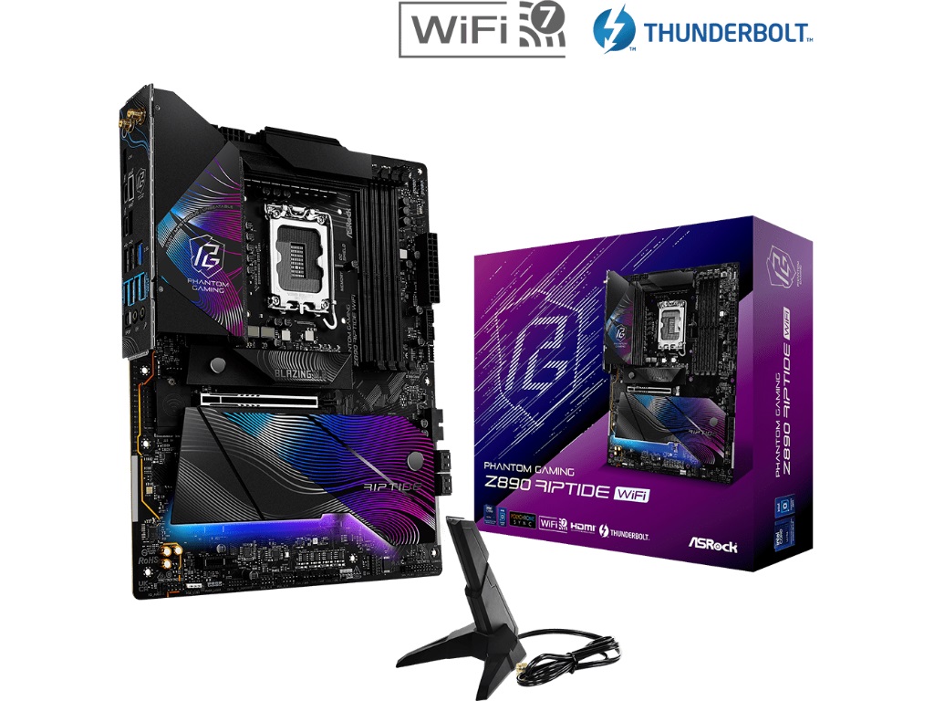 06_Z890_Riptide_WiFi
