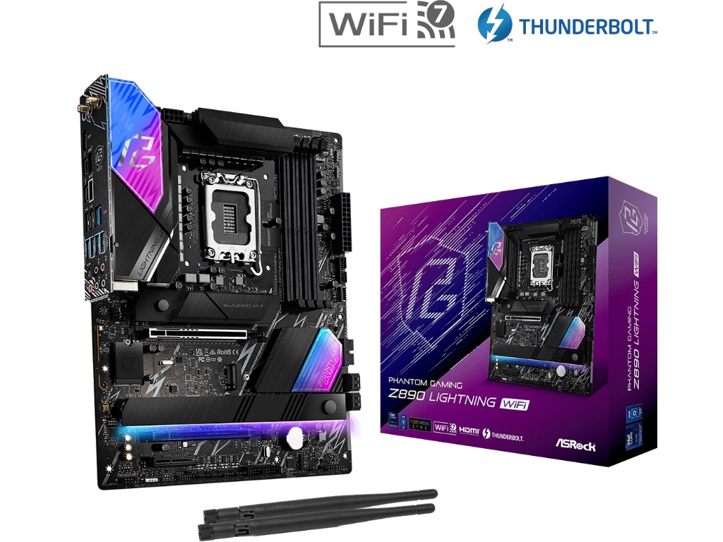 07_Z890_Lightning_WiFi