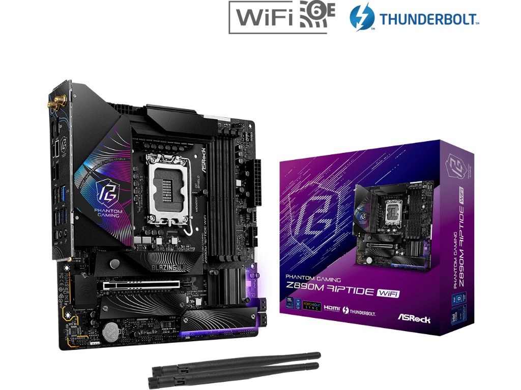08_Z890M_Riptide_WiFi