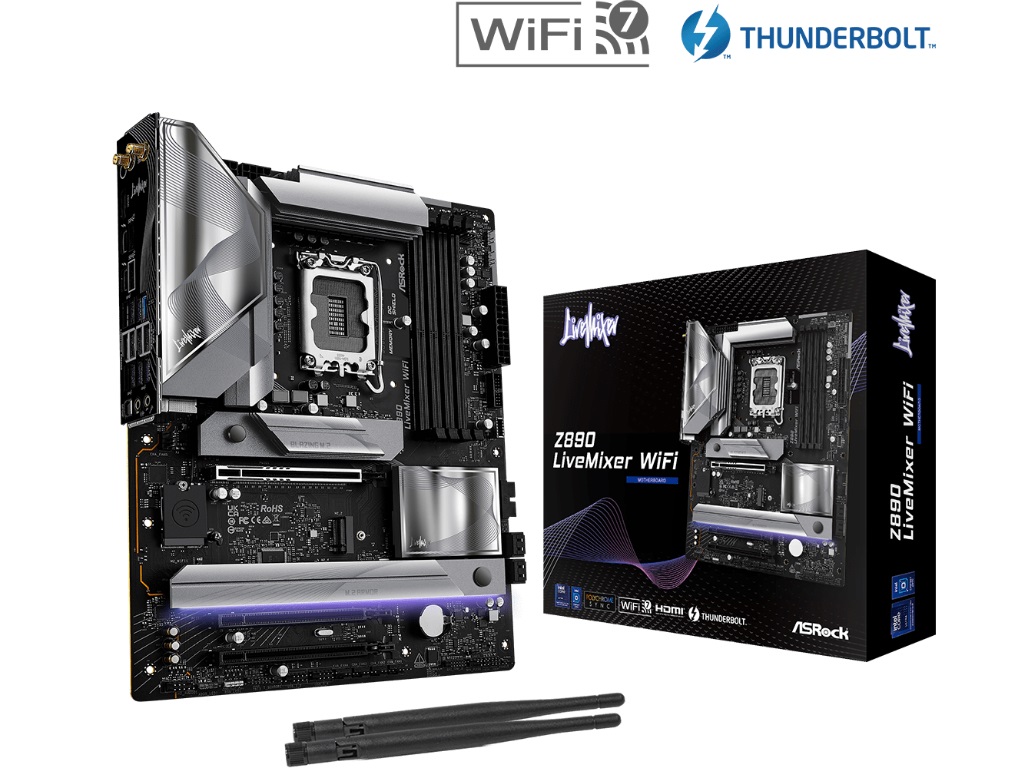 10_Z890_LiveMixer_WiFi