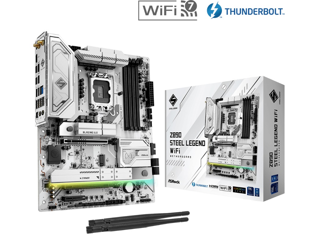 11_Z890_Steel_Legend_WiFi