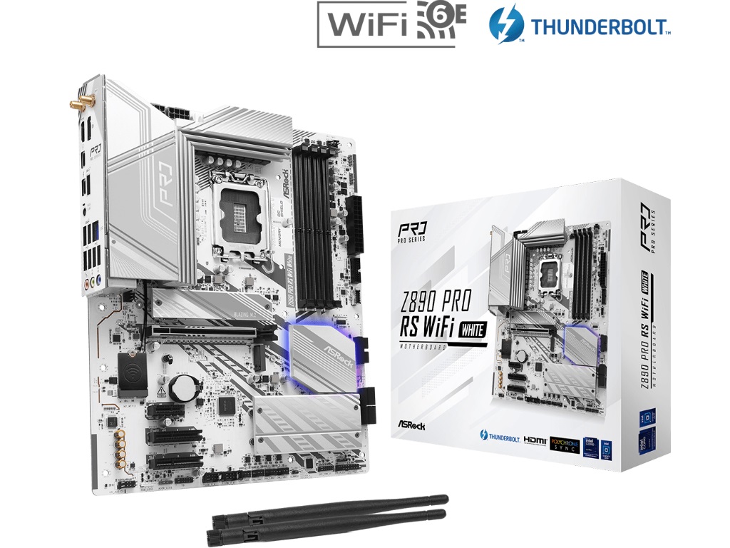12_Z890_Pro_RS_WiFi_White