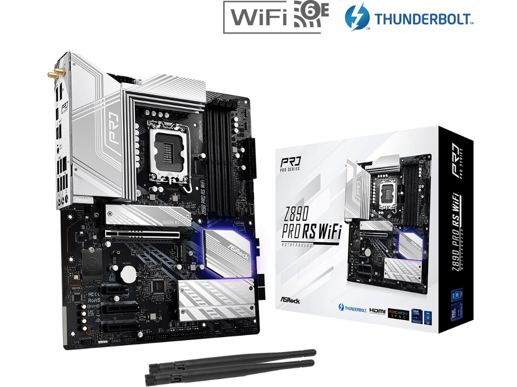 13_Z890_Pro_RS_WiFi
