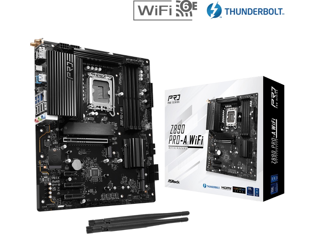 15_Z890_Pro-A_WiFi