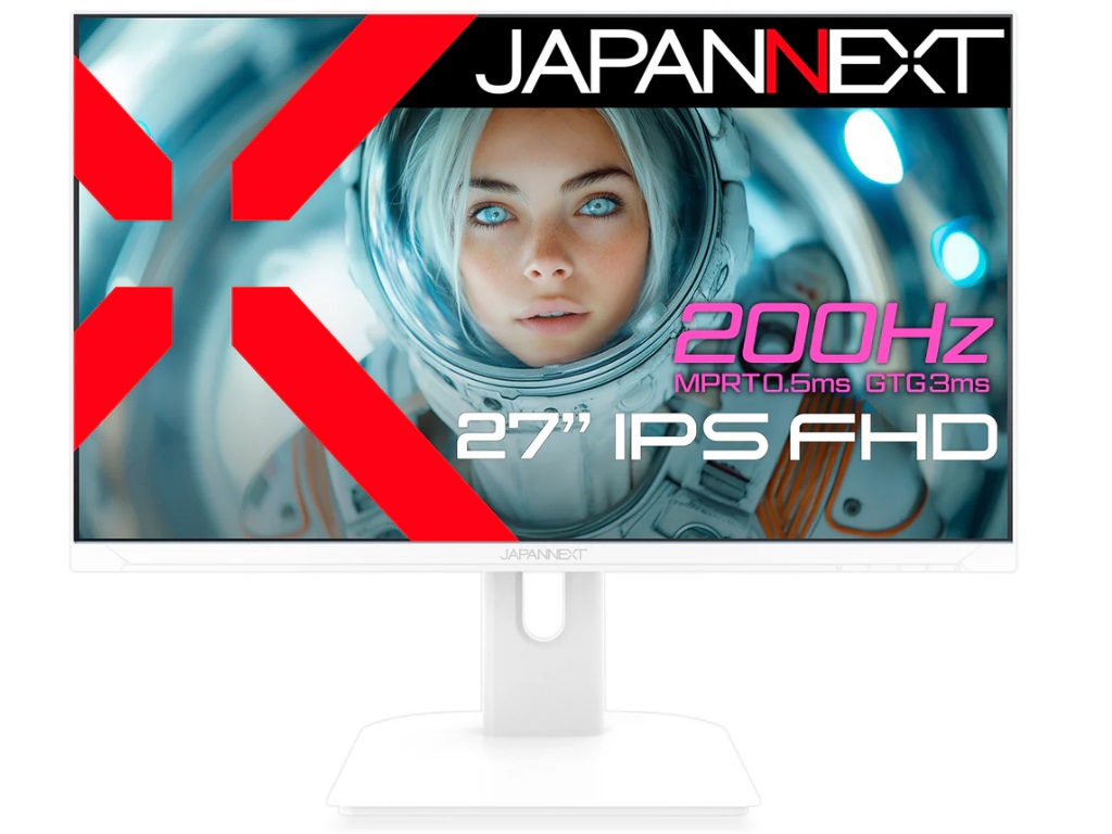 JN_IPS27G200F_W_01