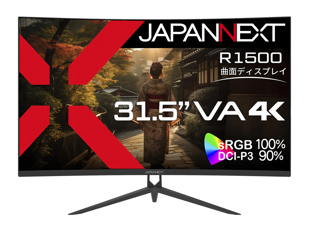 JN_VC315U_01