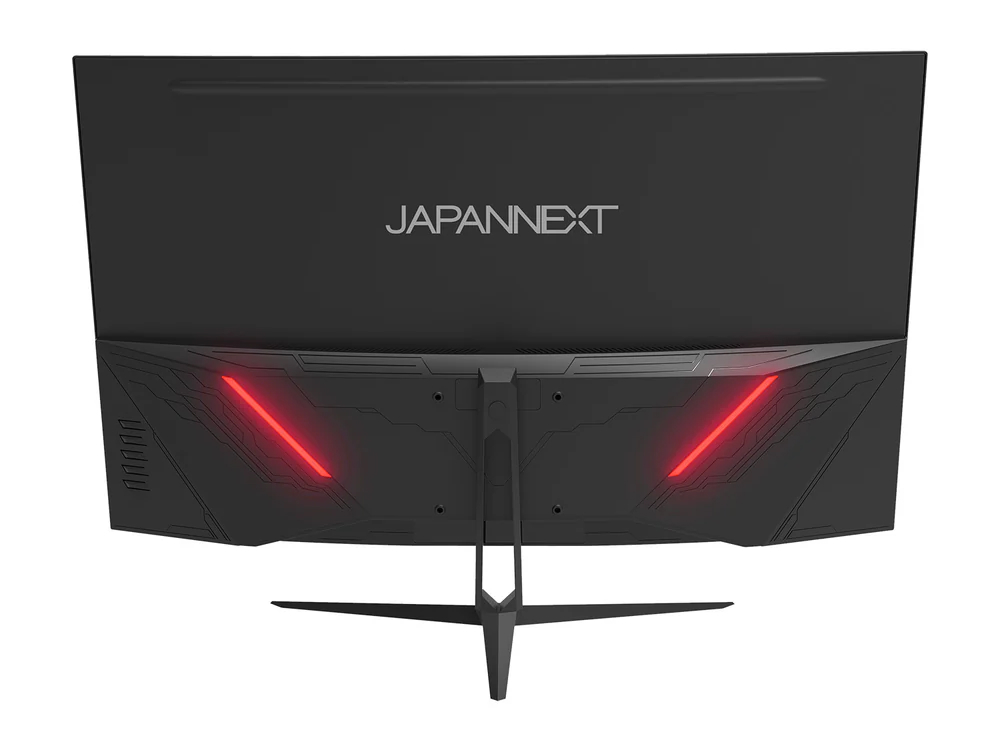 JN_VC315U_02
