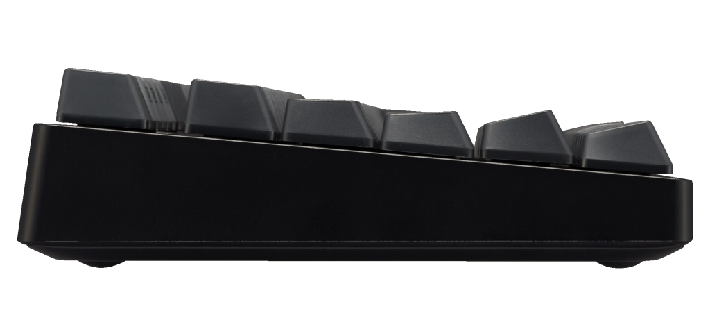 REALFORCE_RC1_05