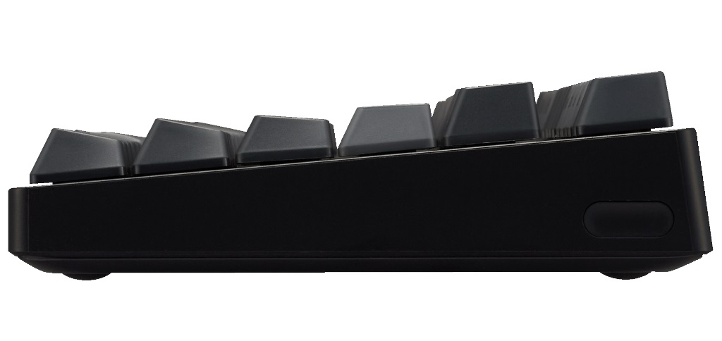 REALFORCE_RC1_06