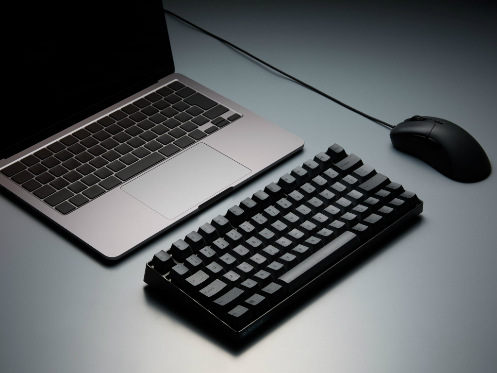 REALFORCE_RC1_07