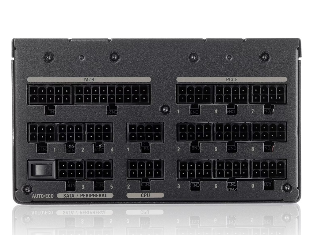 SF-1600F14HT_ATX3_1_02