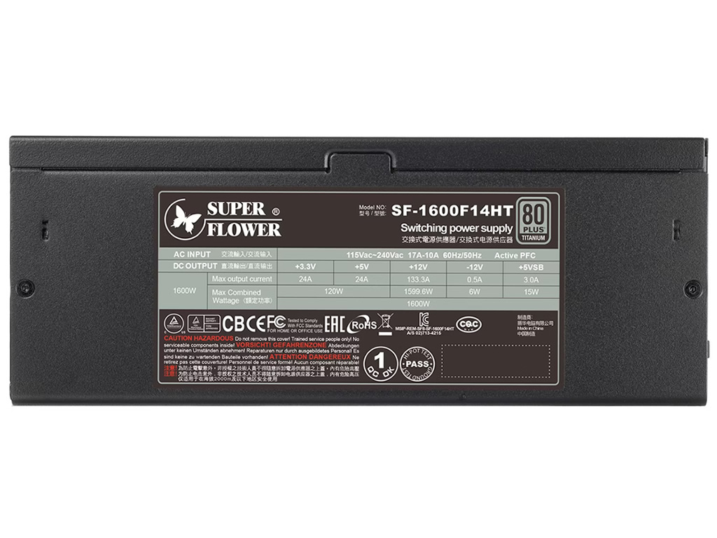 SF-1600F14HT_ATX3_1_03