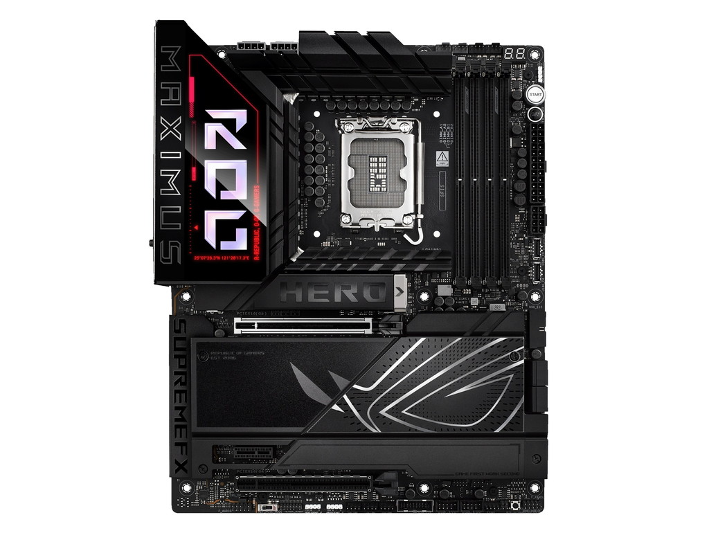 asus_z890_02