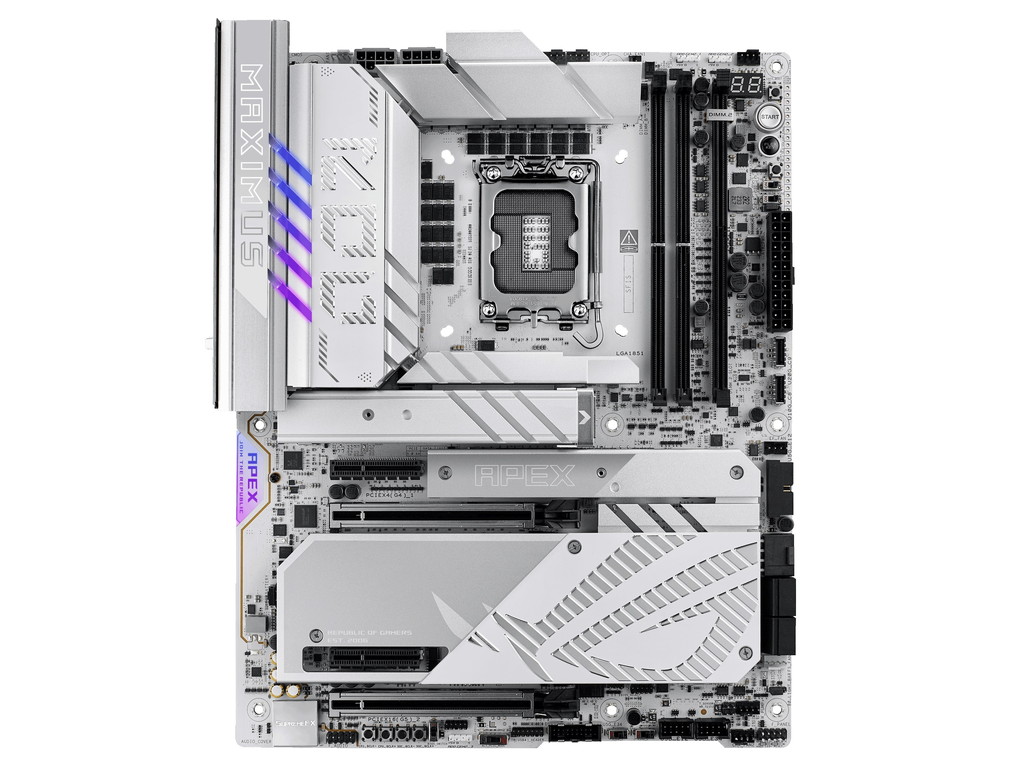 asus_z890_03