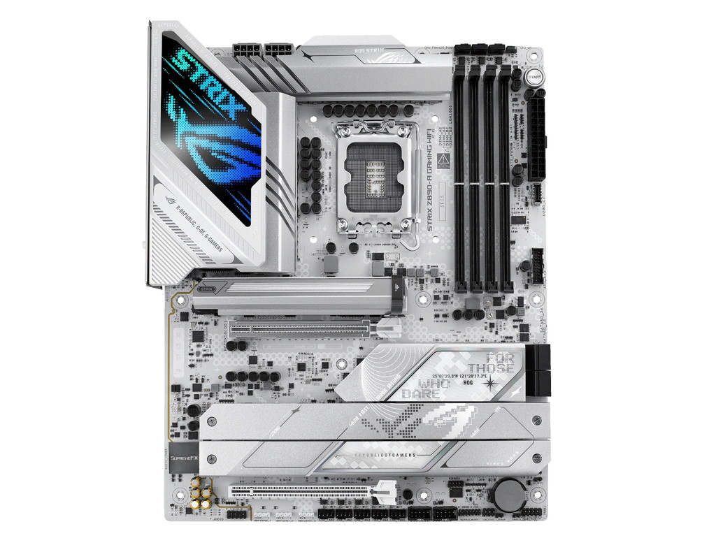 asus_z890_05