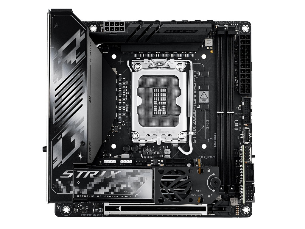 asus_z890_06