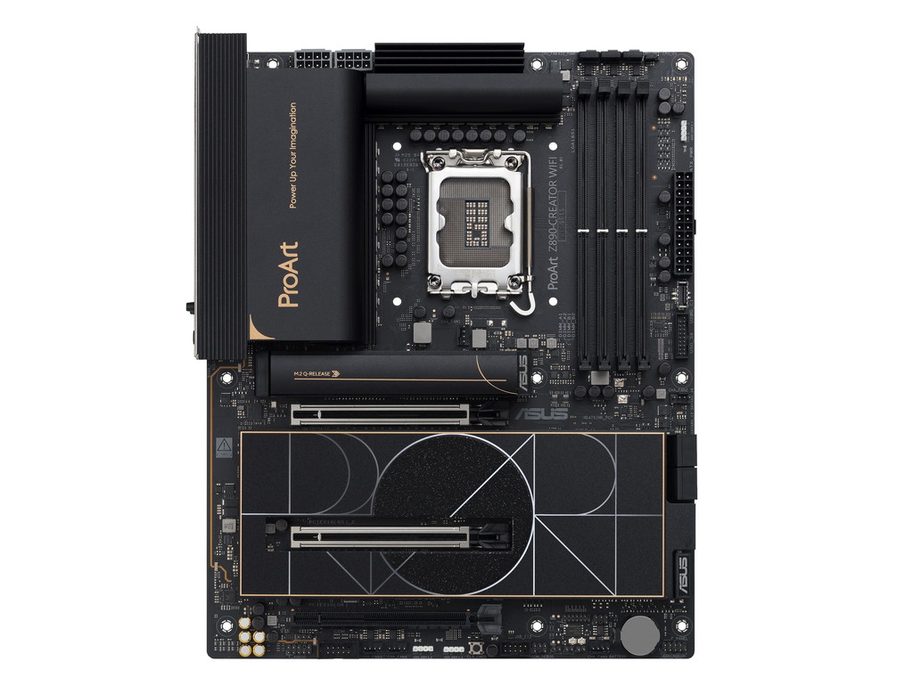 asus_z890_07