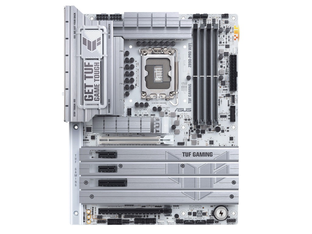 asus_z890_08