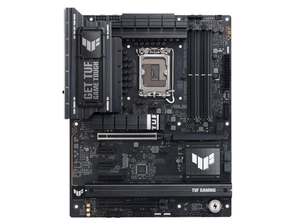 asus_z890_09