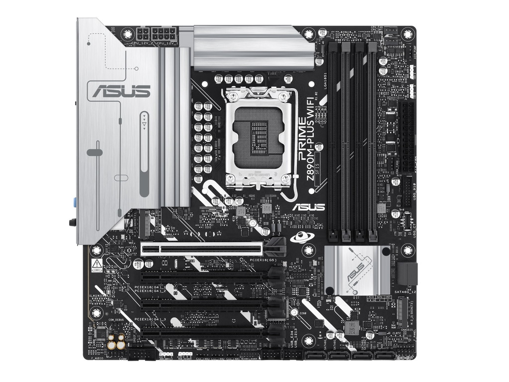 asus_z890_10
