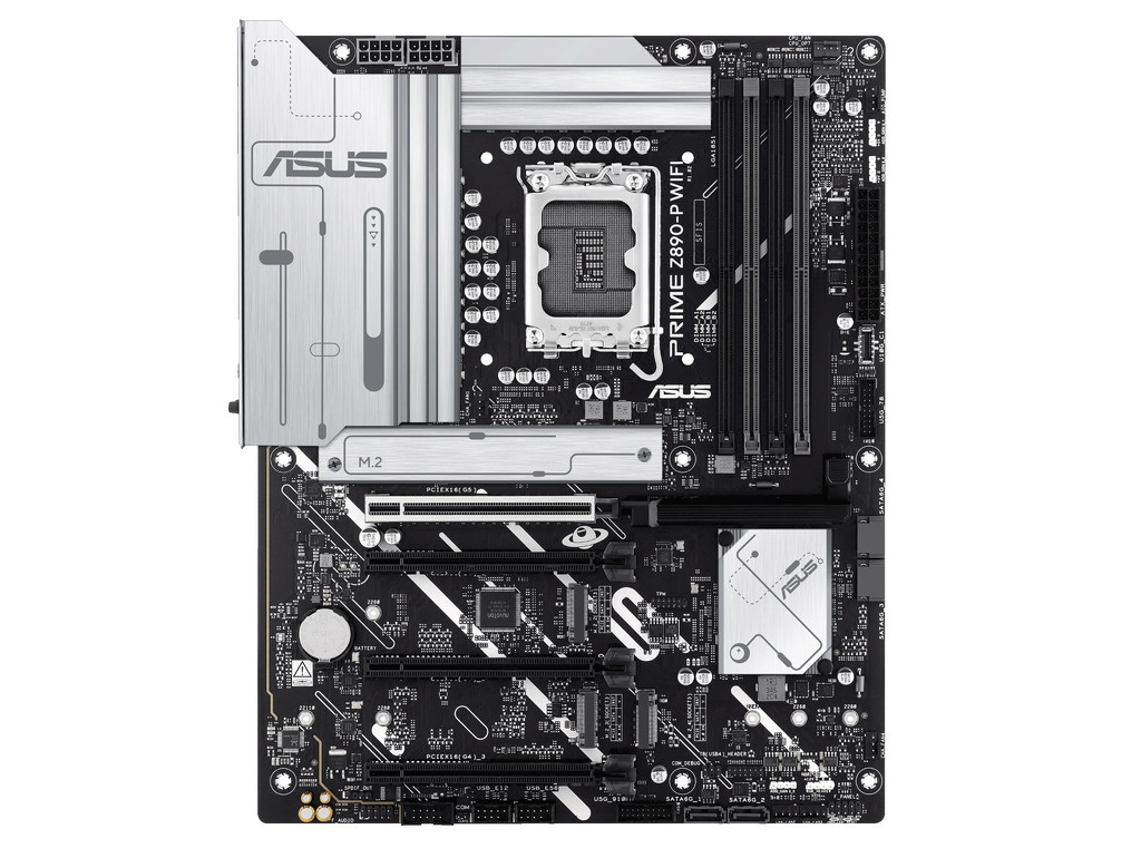 asus_z890_11