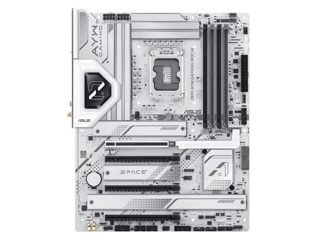 asus_z890_12