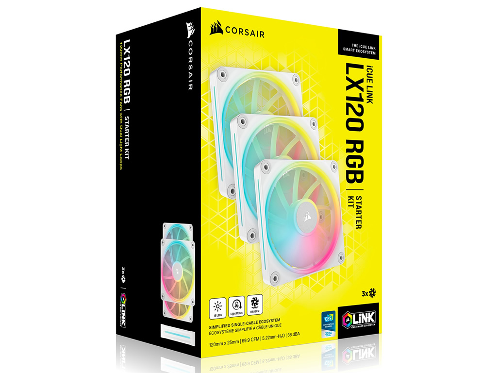 iCUE_LINK_LX120_RGB_01