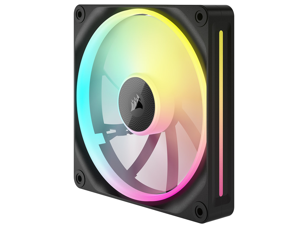 iCUE_LINK_LX140_RGB_02