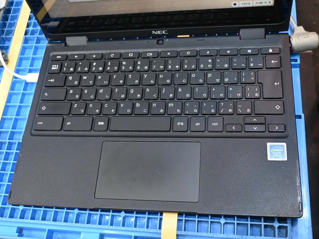 Chromebook_ Y2_04