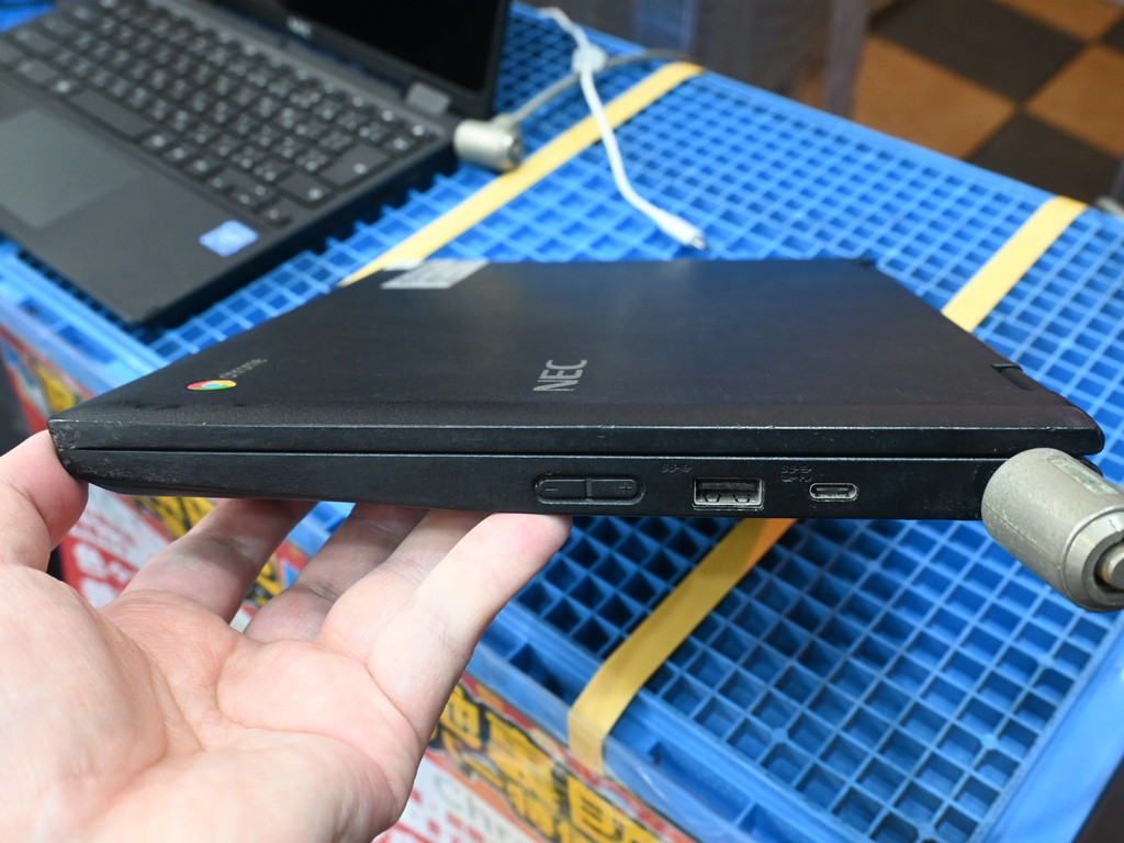 Chromebook_ Y2_05