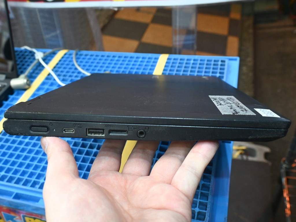 Chromebook_ Y2_06