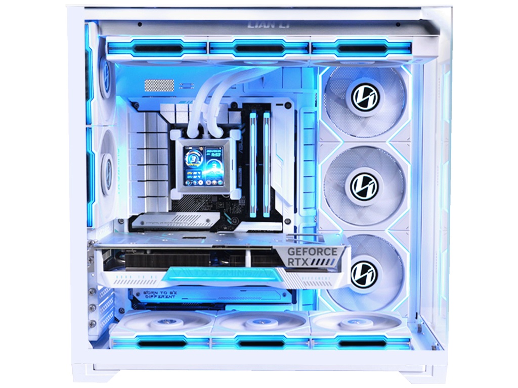 O11VP_W_02