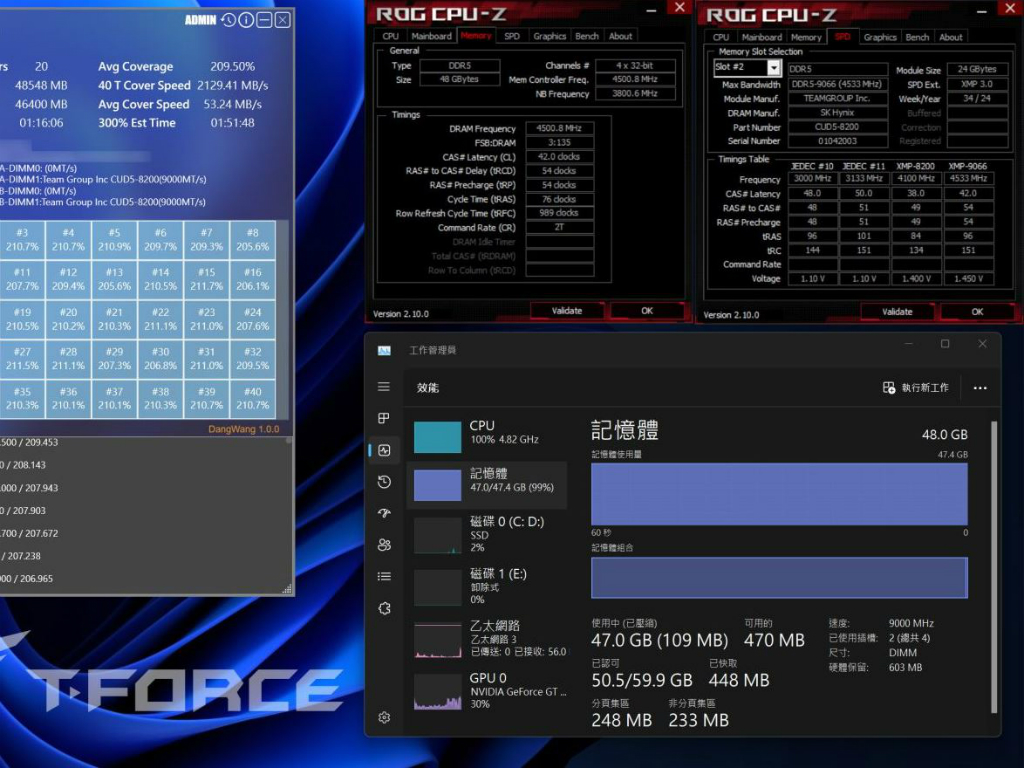 T-FORCE_XTREEM_CKD_DDR5_02_gear2