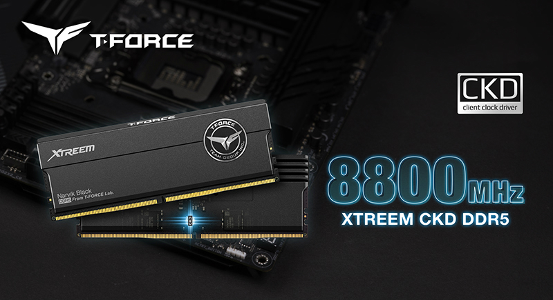 T-FORCE_XTREEM_CKD_DDR5_04