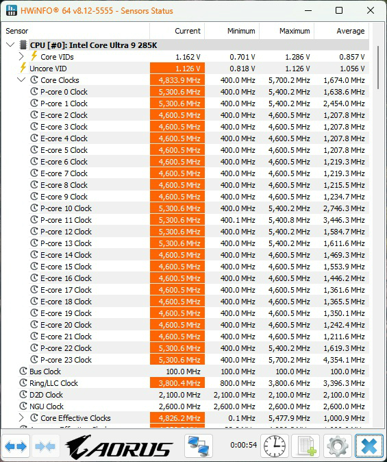 core_ultra_200_103_hwinfto