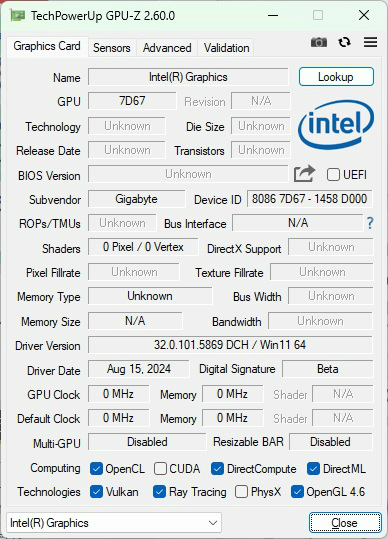 core_ultra_200_104_gpuz