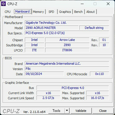 core_ultra_200_107_cpuz