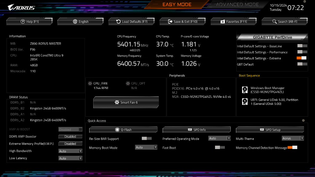 core_ultra_200_110_cpuz