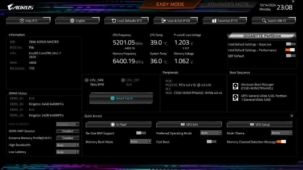 core_ultra_200_112_cpuz