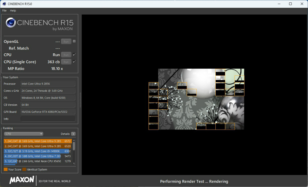 core_ultra_200_201_r15