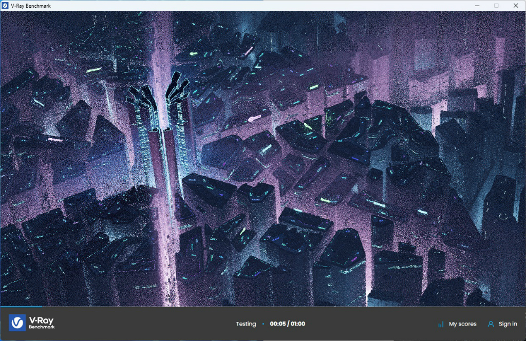 core_ultra_200_206_vray5