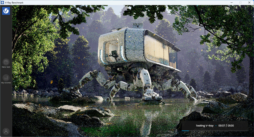 core_ultra_200_207_vray6