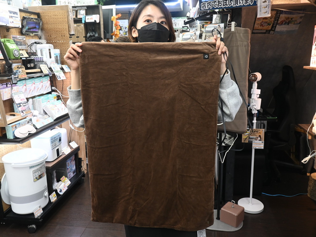 241020rare_03