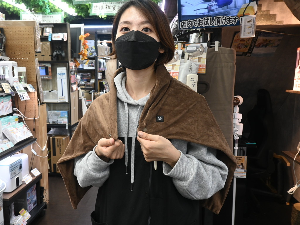 241020rare_04