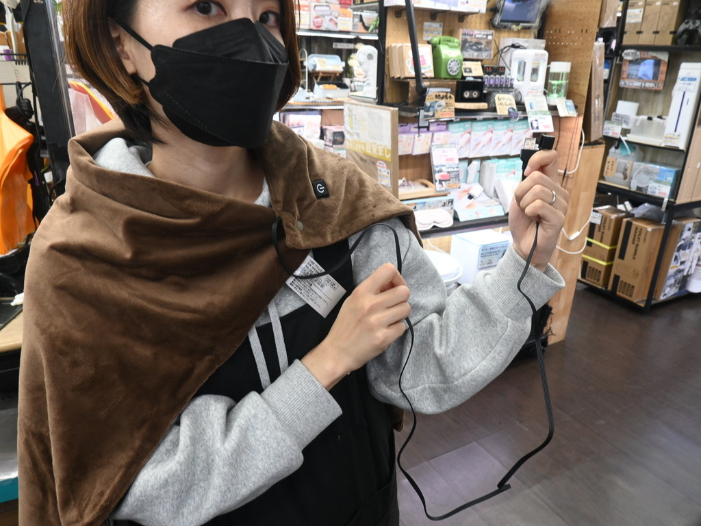 241020rare_07