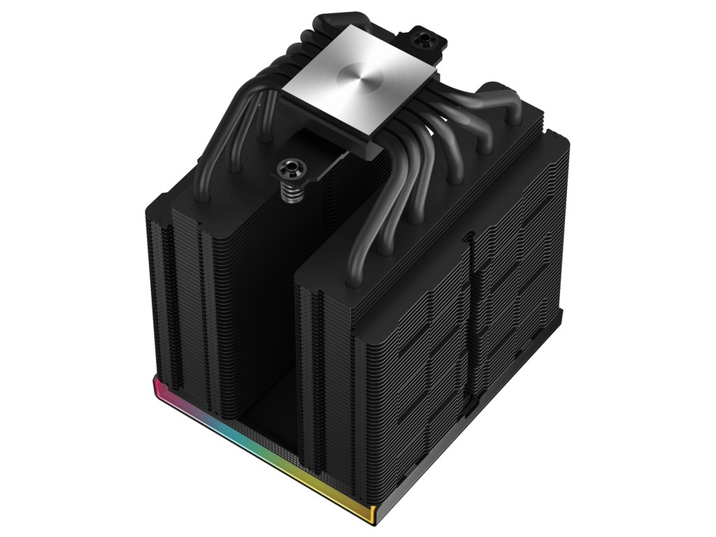 AK620_DIGITAL_PRO_07