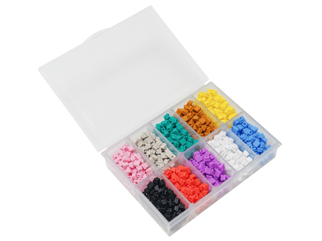 PIXEL_10_01