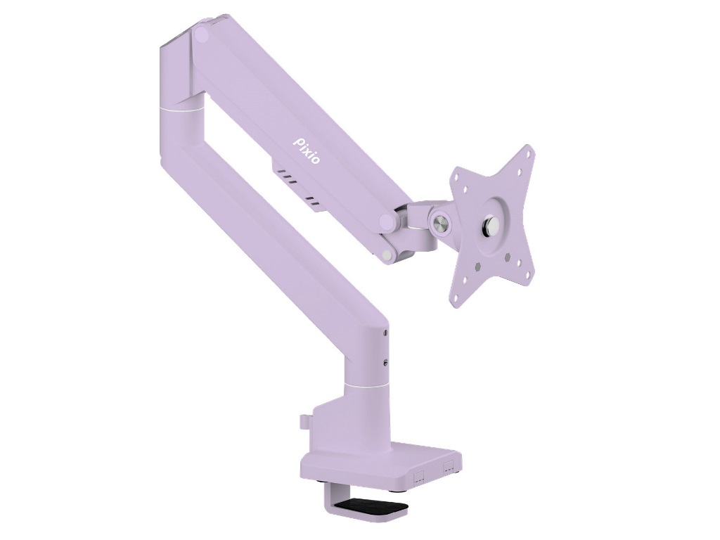 PSW1SPP_01