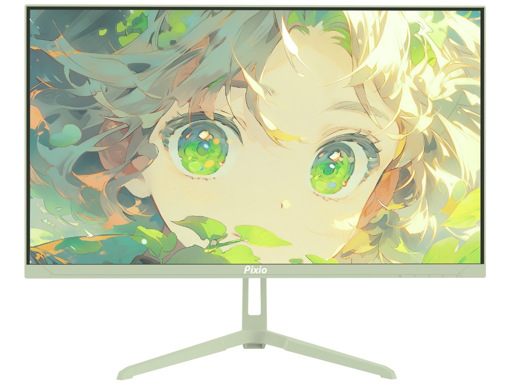 PX248WAVEMT_01c