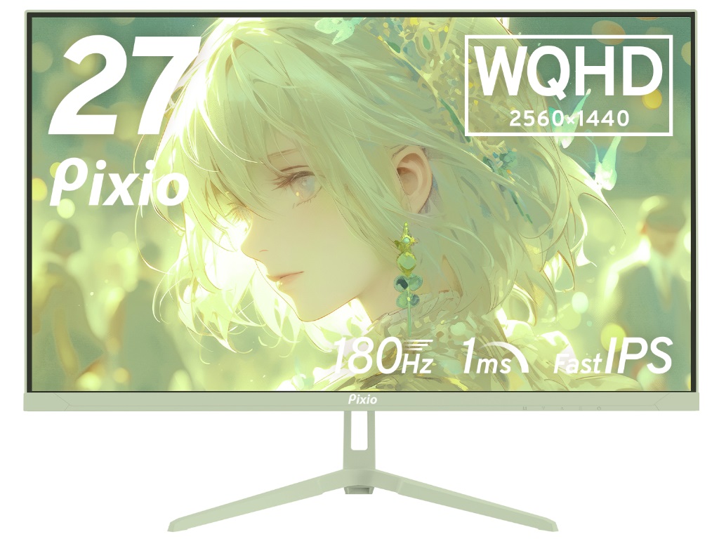 PX278WAVEMT_01